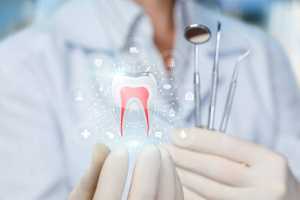 Best Wisdom Tooth Removal  in Cupertino, CA