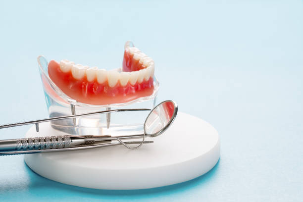 Best Laser Dentistry  in Cupertino, CA