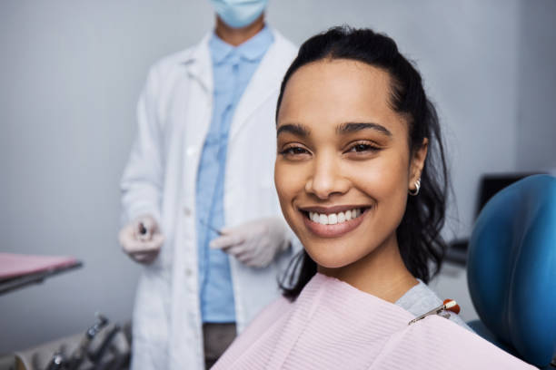 Best Dental Fillings (Composite and Amalgam)  in Cupertino, CA