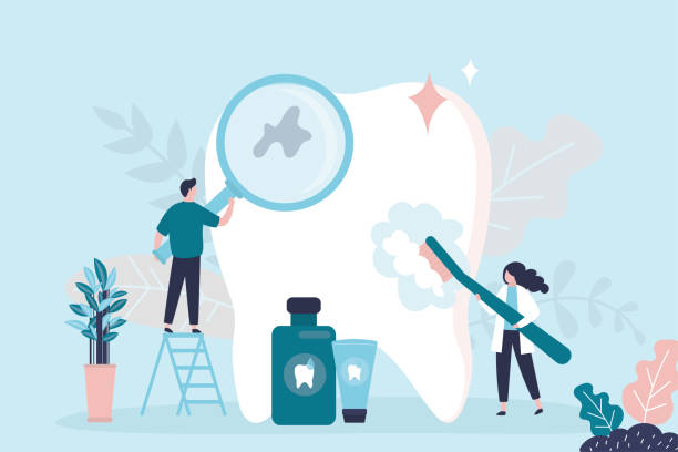 Best Oral Cancer Screening  in Cupertino, CA