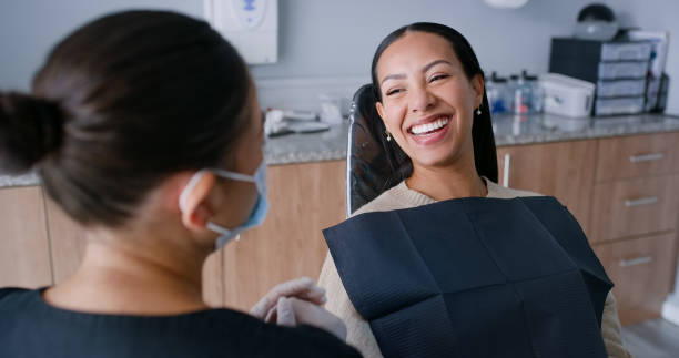 Laser Dentistry in Cupertino, CA