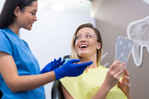 Best Traditional Braces  in Cupertino, CA