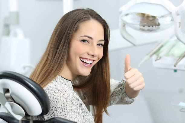 Why Choose Us for Your Dental Needs in Cupertino, CA