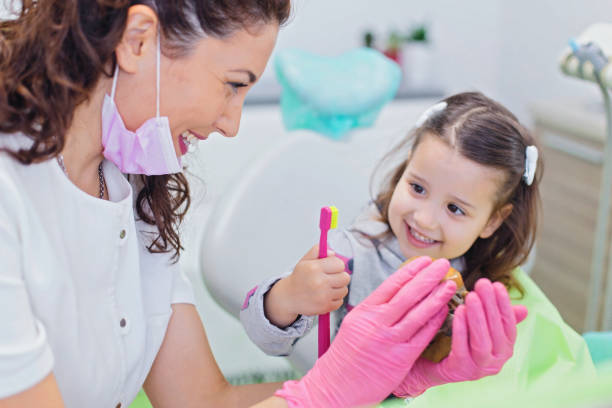 Best Laser Dentistry  in Cupertino, CA